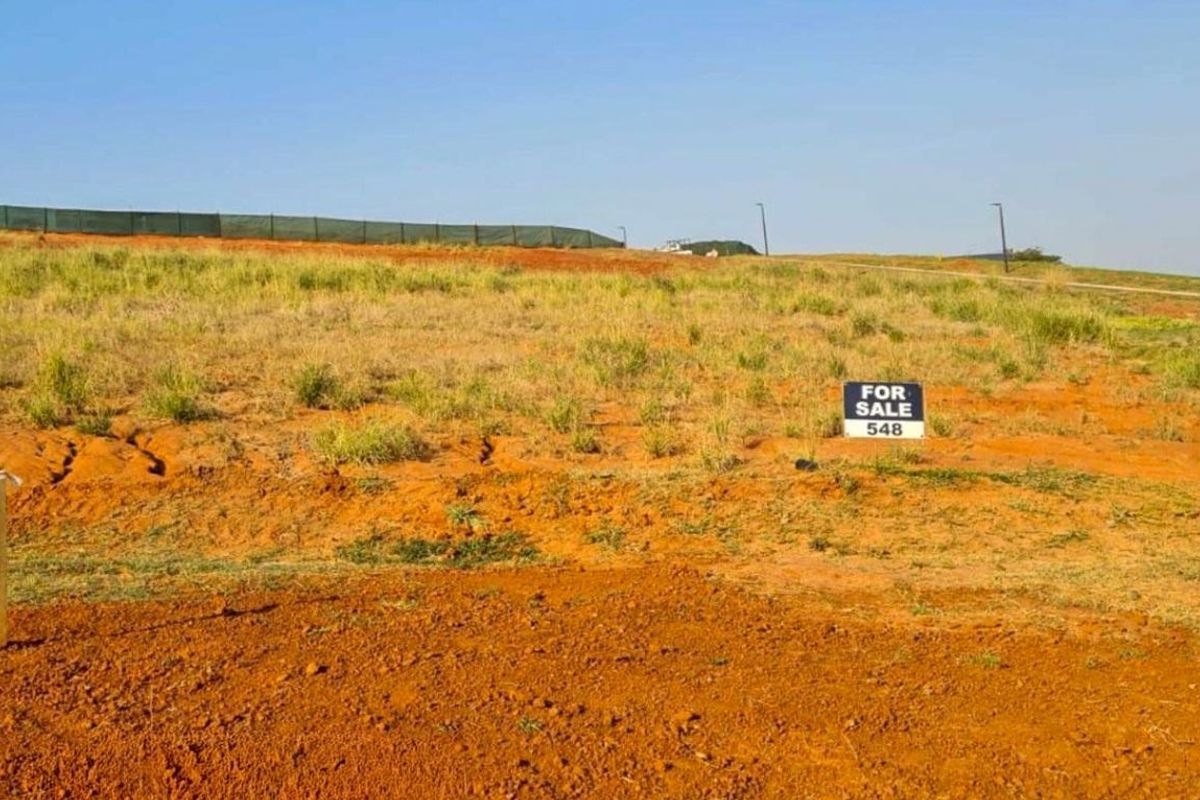 Vacant Land Residential For Sale in Zimbali Lakes Resort - Photo 5