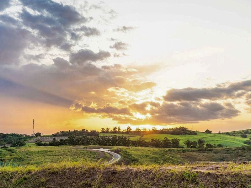 Vacant Land Residential For Sale in Zimbali Lakes Resort - Photo 9