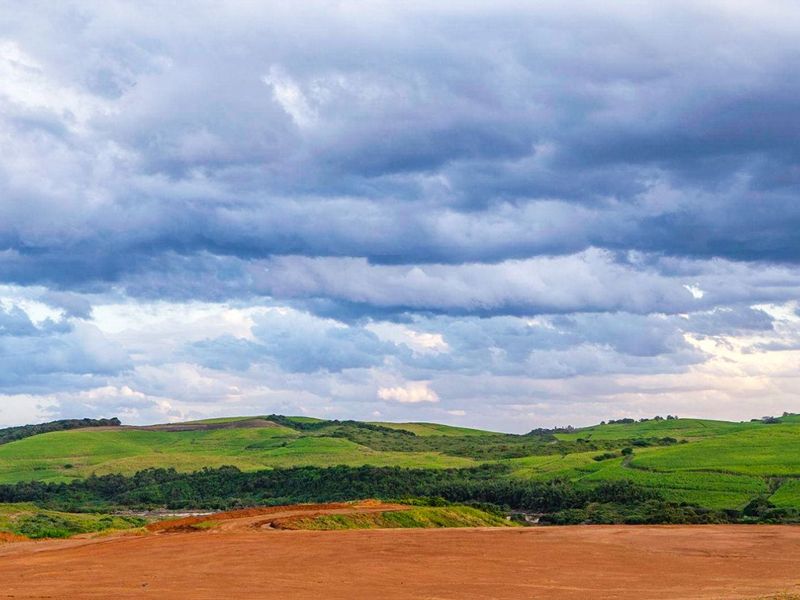 Vacant Land Residential For Sale in Zimbali Lakes Resort - Photo 3