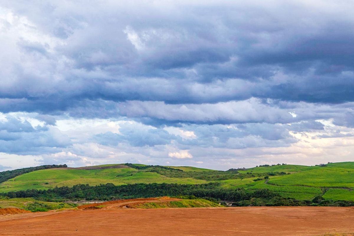 Vacant Land Residential For Sale in Zimbali Lakes Resort - Photo 3