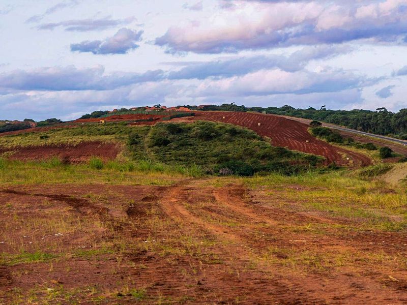 Vacant Land Residential For Sale in Zimbali Lakes Resort - Photo 4