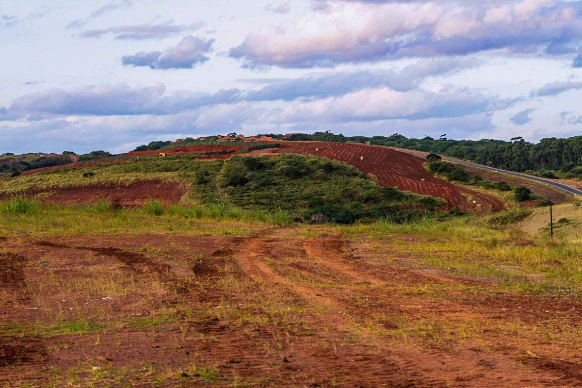 Vacant Land Residential For Sale in Zimbali Lakes Resort - Photo 4