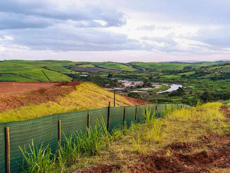 Vacant Land Residential For Sale in Zimbali Lakes Resort - Photo 5