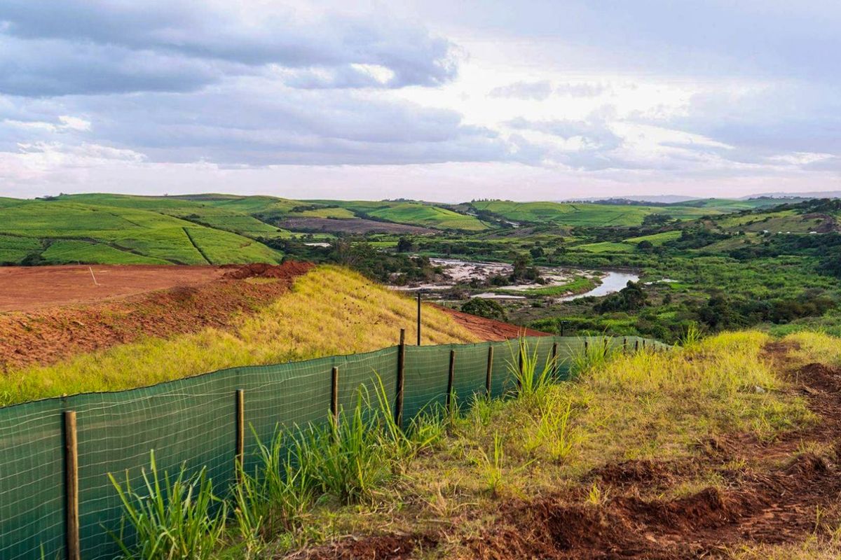 Vacant Land Residential For Sale in Zimbali Lakes Resort - Photo 5