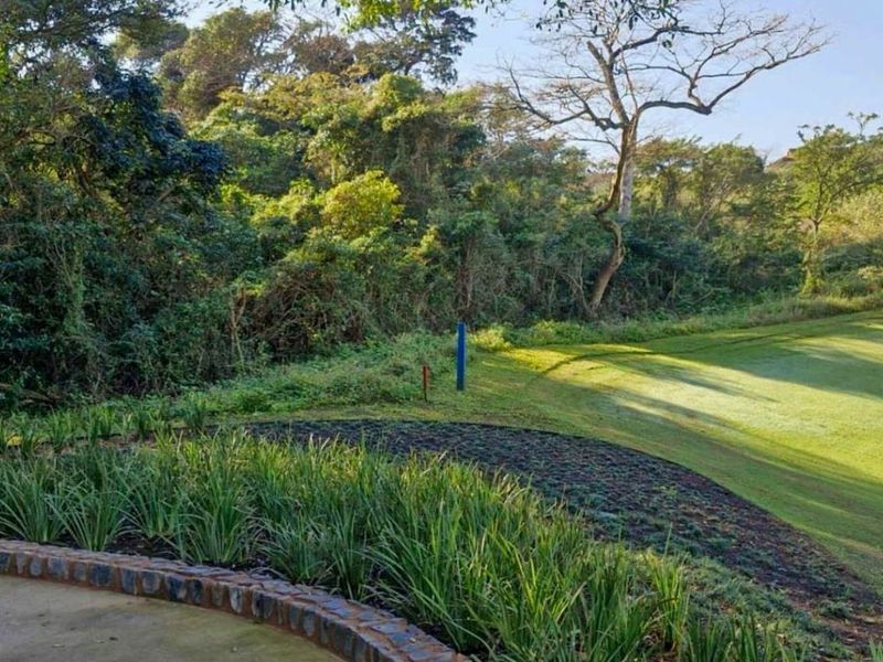 Vacant Land Residential For Sale in Zimbali Lakes Resort - Photo 10
