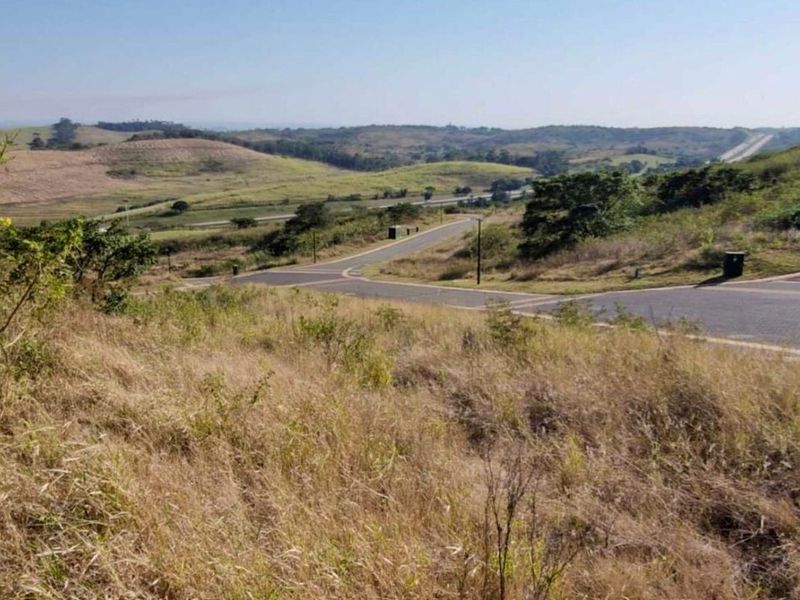 Vacant Land Residential For Sale in Zimbali Lakes Resort - Photo 8