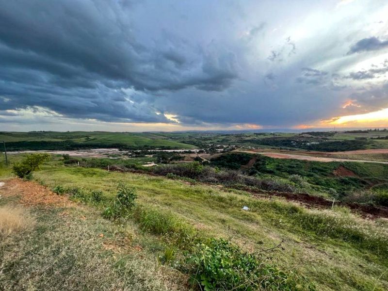 Vacant Land Residential For Sale in Zimbali Lakes Resort - Photo 3