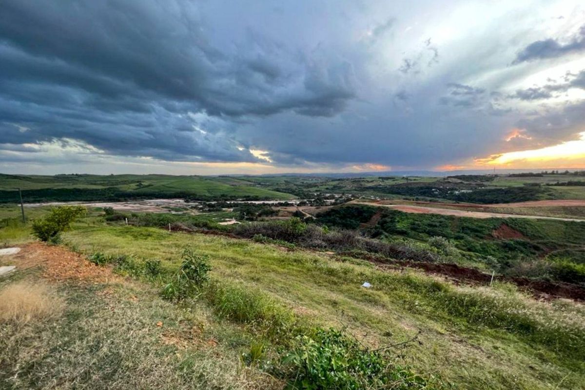 Vacant Land Residential For Sale in Zimbali Lakes Resort - Photo 3