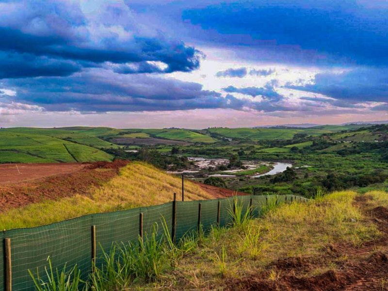 Vacant Land Residential For Sale in Zimbali Lakes Resort - Photo 5