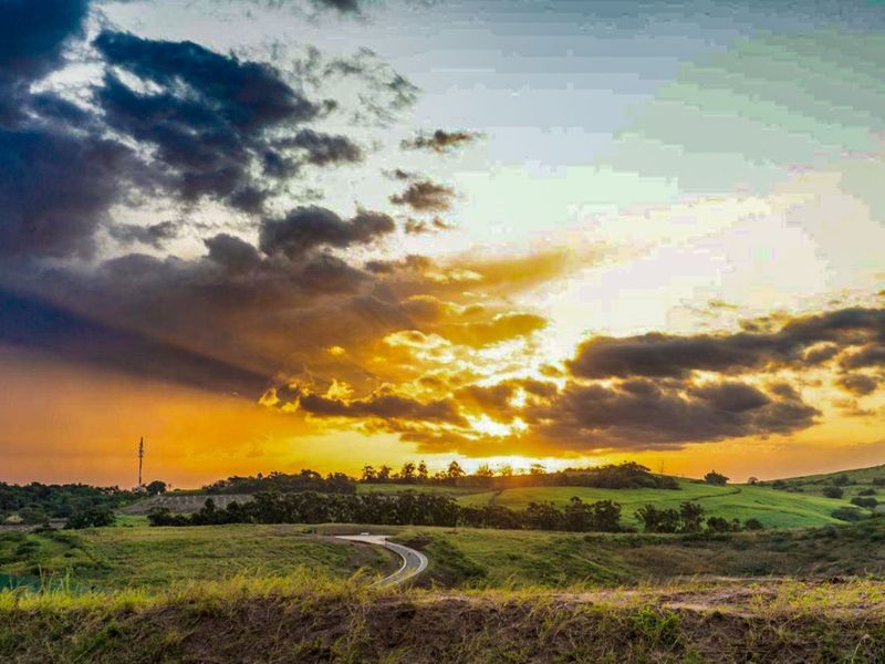 Vacant Land Residential For Sale in Zimbali Lakes Resort - Photo 4