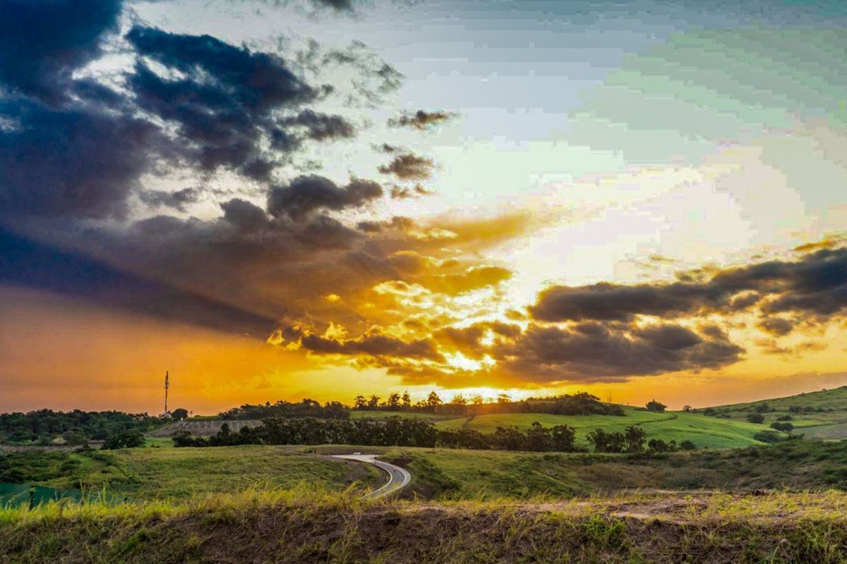 Vacant Land Residential For Sale in Zimbali Lakes Resort - Photo 4