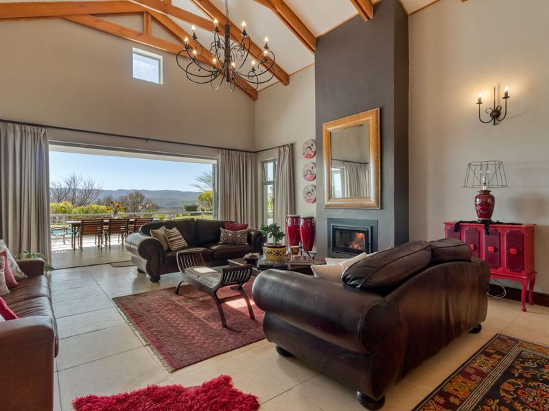 Farm For Sale in Montagu Central - Photo 3