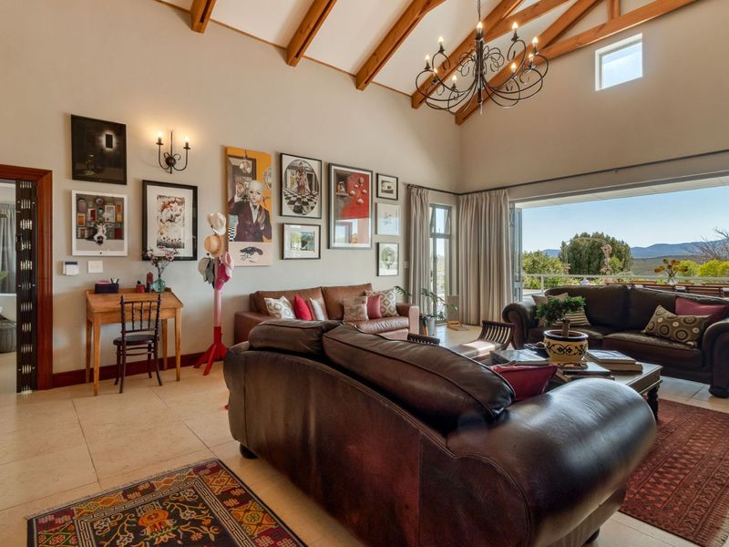 Farm For Sale in Montagu Central - Photo 4