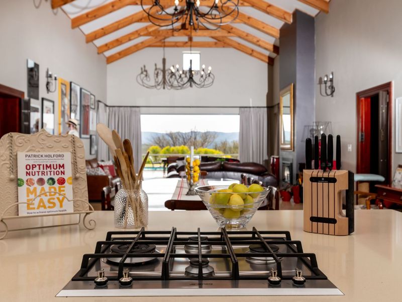Farm For Sale in Montagu Central - Photo 8