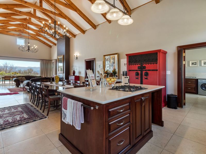 Farm For Sale in Montagu Central - Photo 7