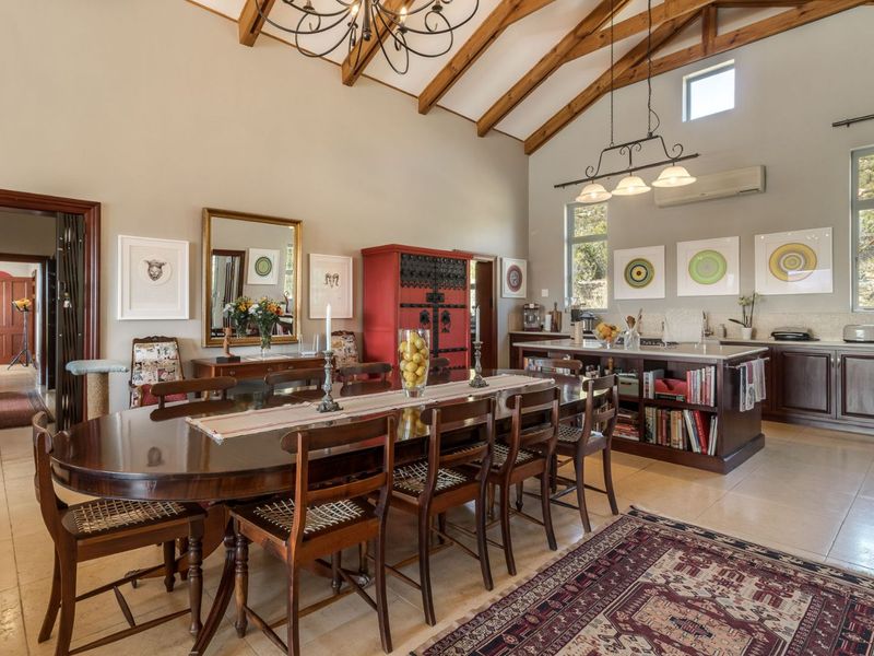 Farm For Sale in Montagu Central - Photo 6