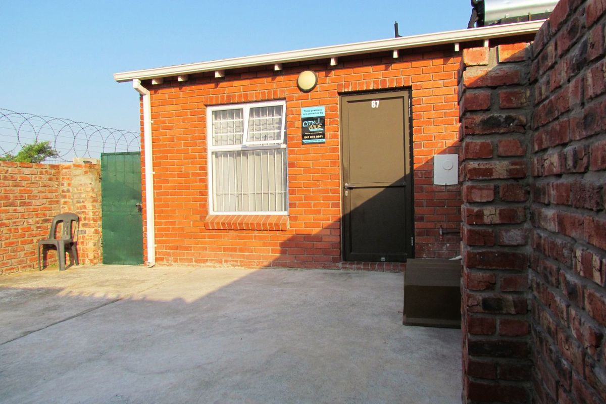 House For Sale in Walmer Link - Photo 3