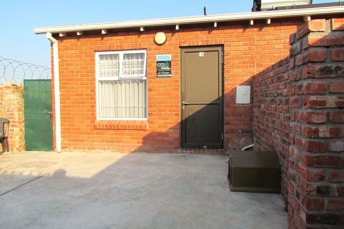 House For Sale in Walmer Link - Photo 4