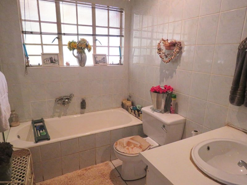 House For Sale in Gerardsville - Photo 10