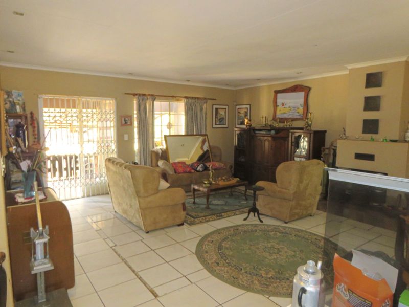 House For Sale in Gerardsville - Photo 5