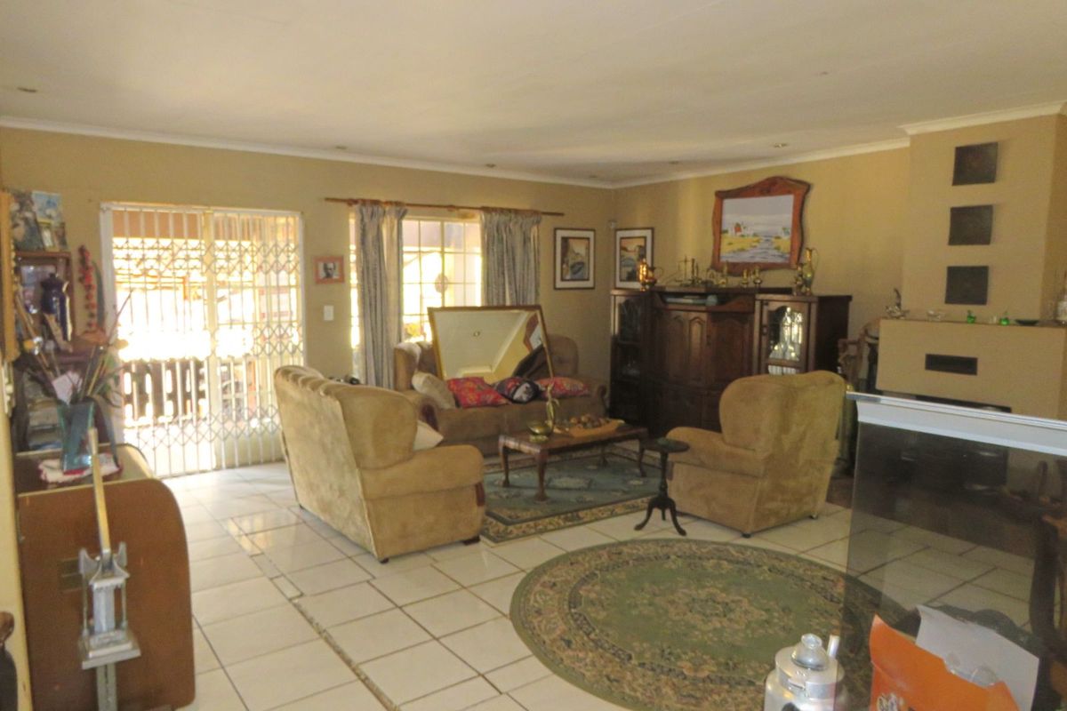 House For Sale in Gerardsville - Photo 5