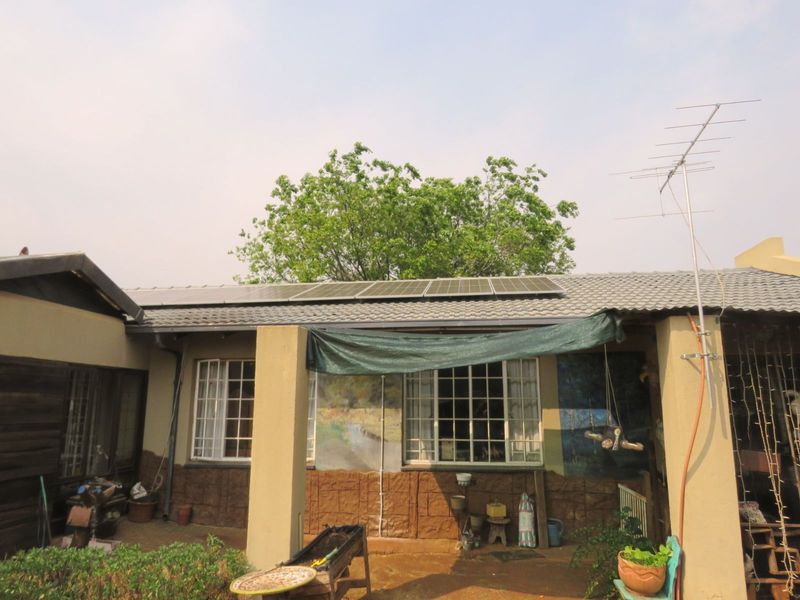 House For Sale in Gerardsville - Photo 8