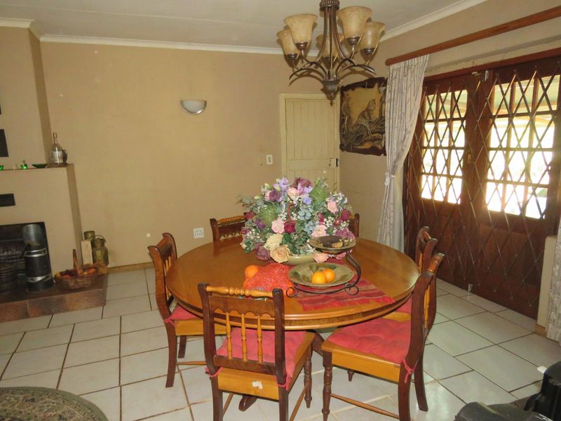 House For Sale in Gerardsville - Photo 7