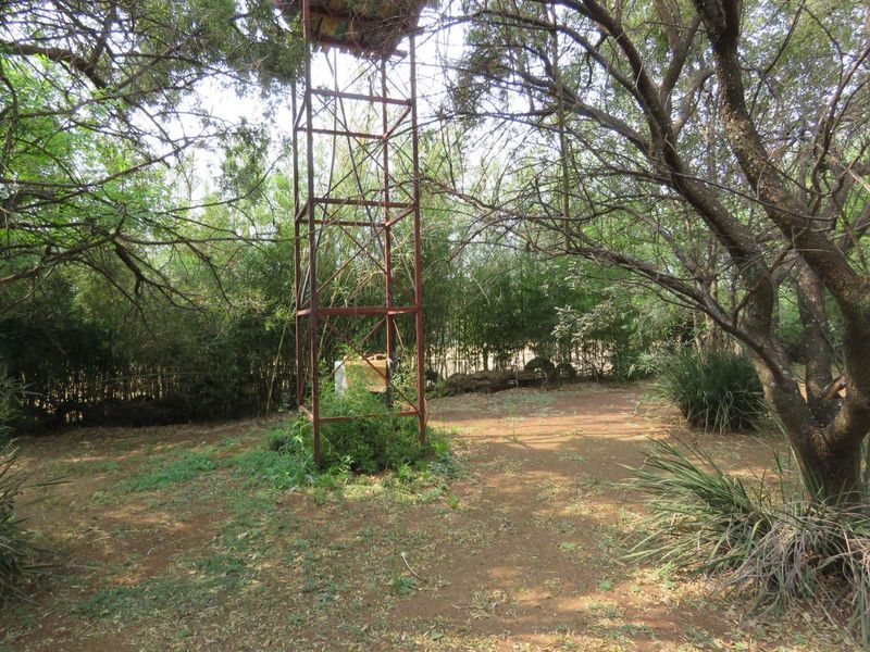 House For Sale in Gerardsville - Photo 2