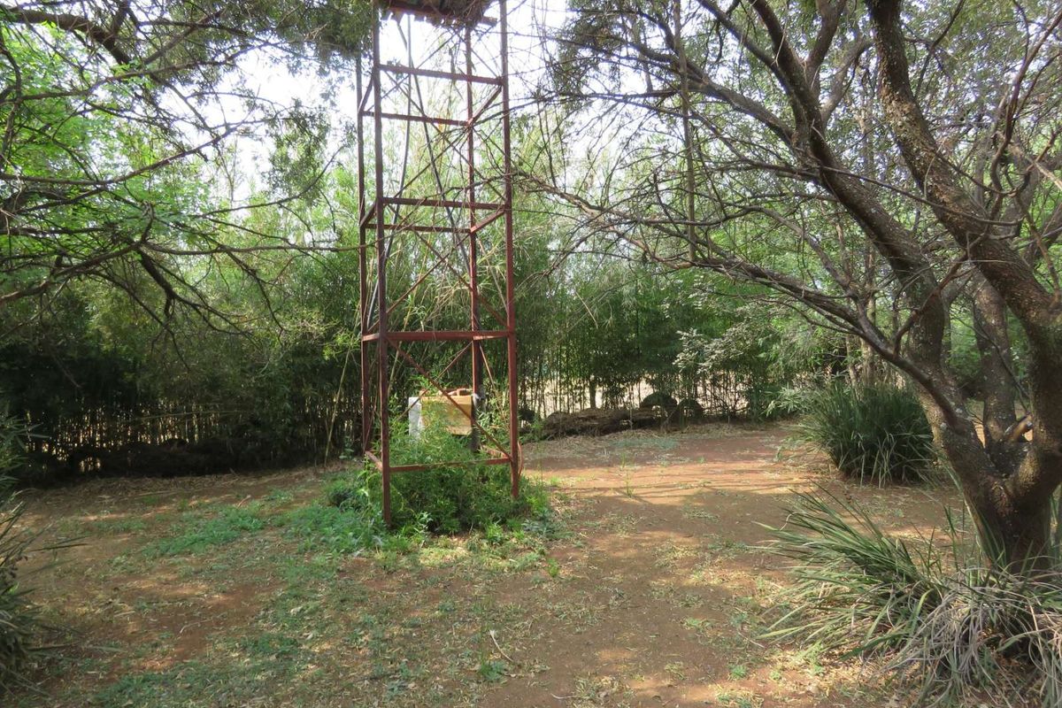 House For Sale in Gerardsville - Photo 2