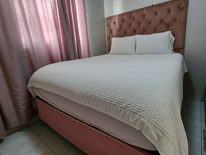 House For Sale in Riverside View - Photo 8