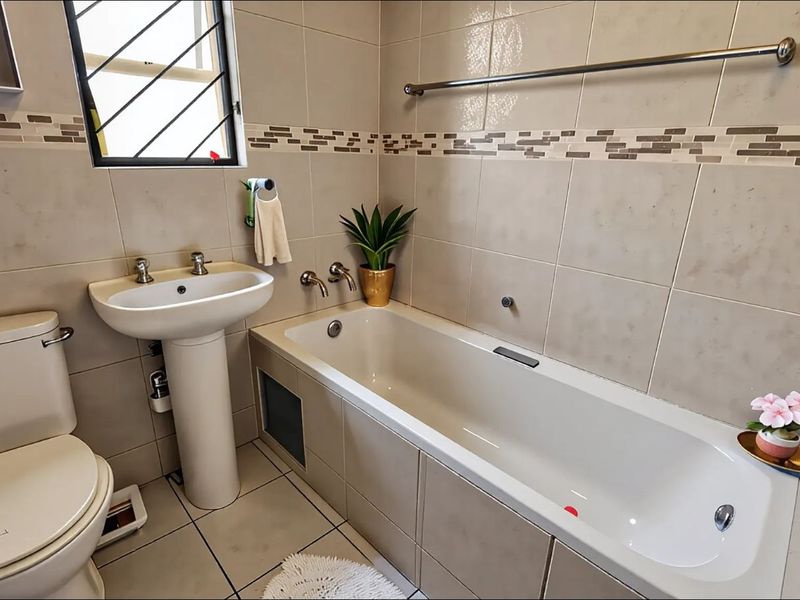 House For Sale in Riverside View - Photo 7