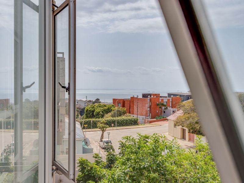 Apartment For Sale in Richmond Hill - Photo 9