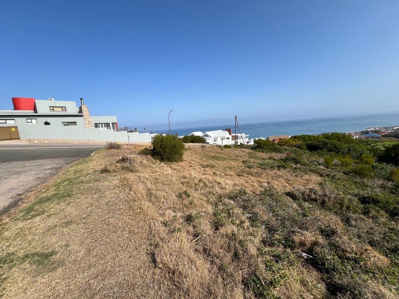 Vacant Land Residential For Sale in Dana Bay - Photo 6