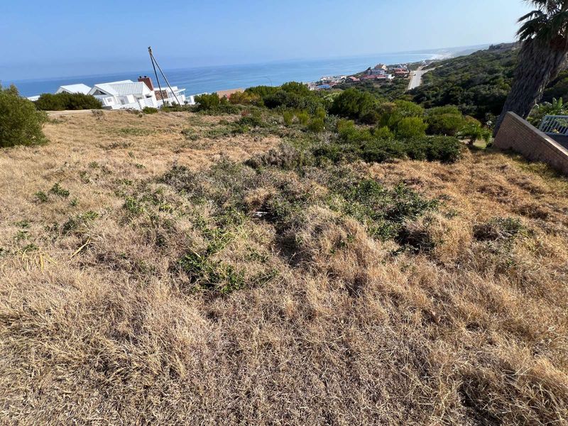 Vacant Land Residential For Sale in Dana Bay - Photo 4