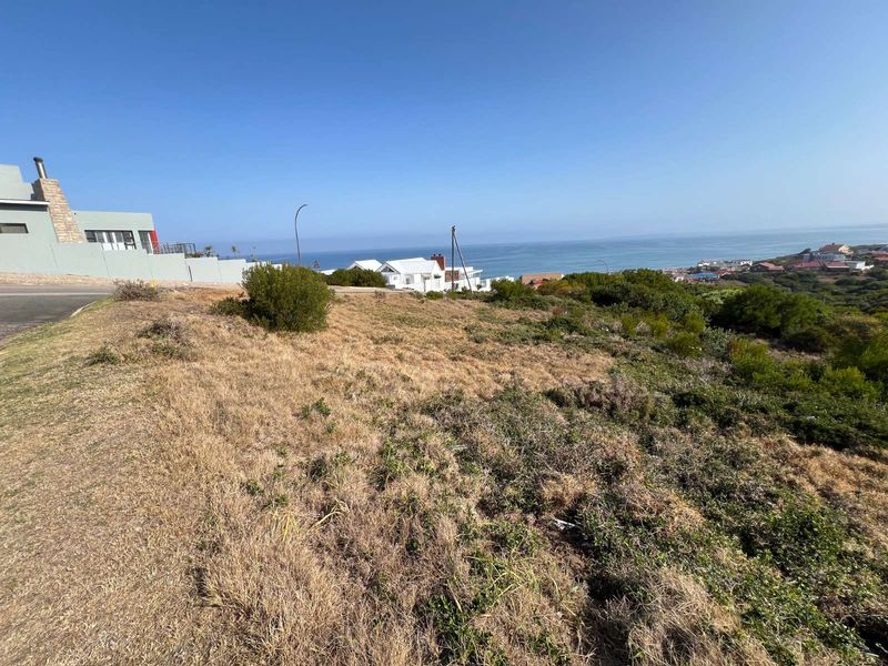 Vacant Land Residential For Sale in Dana Bay - Photo 5
