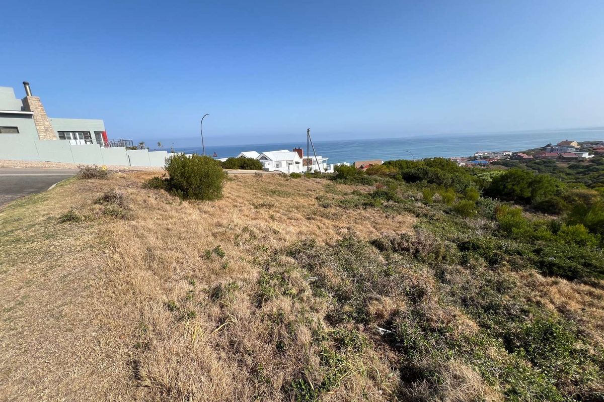 Vacant Land Residential For Sale in Dana Bay - Photo 5