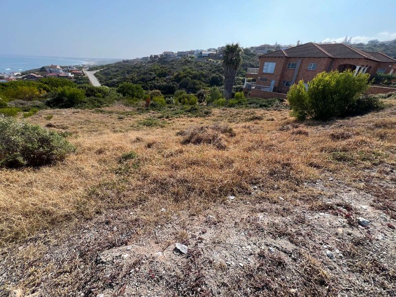 Vacant Land Residential For Sale in Dana Bay - Photo 8