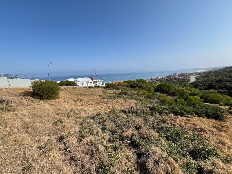 Vacant Land Residential For Sale in Dana Bay - Photo 7