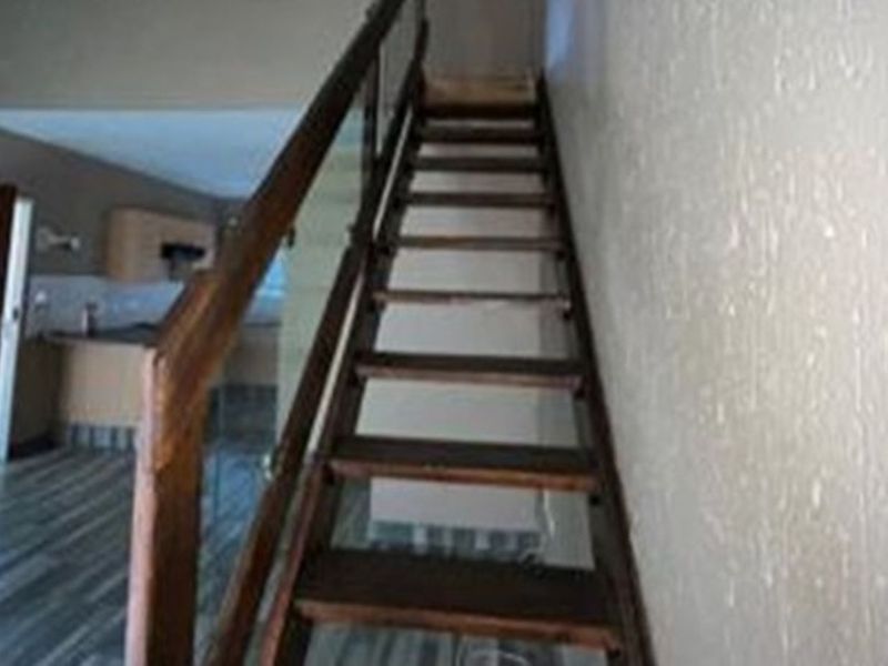 Townhouse For Sale in Wilgeheuwel - Photo 8
