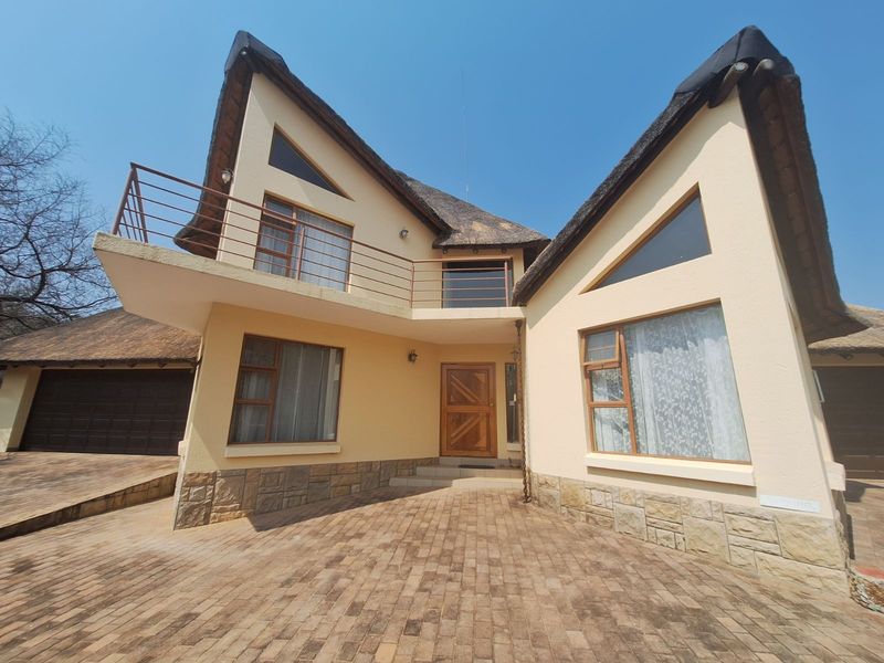 House For Sale in Koro Creek Golf Estate - Photo 2