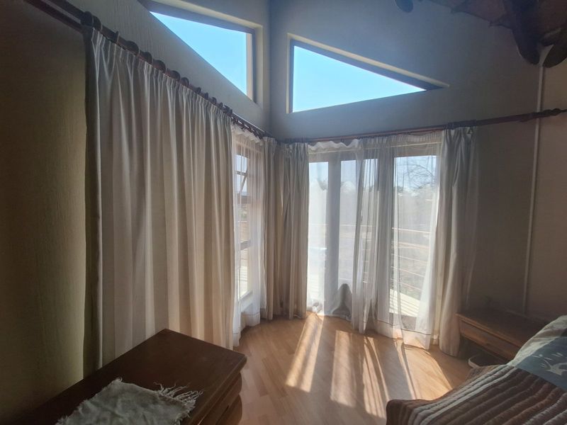 House For Sale in Koro Creek Golf Estate - Photo 10