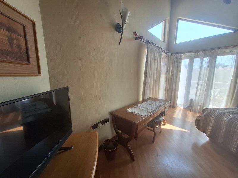 House For Sale in Koro Creek Golf Estate - Photo 9