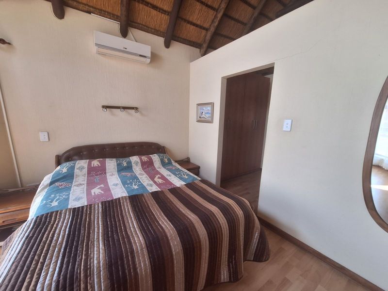 House For Sale in Koro Creek Golf Estate - Photo 8