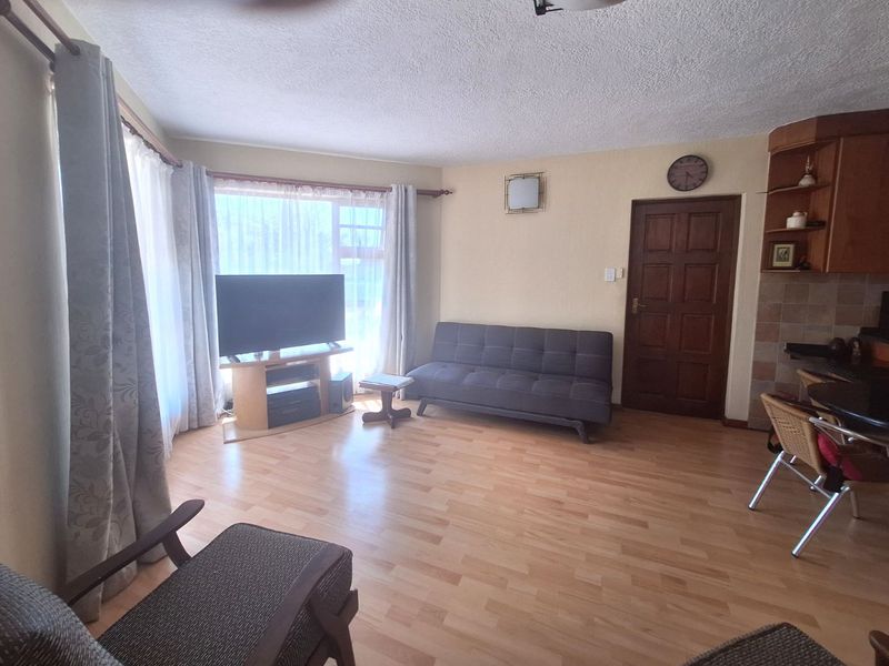 House For Sale in Koro Creek Golf Estate - Photo 7