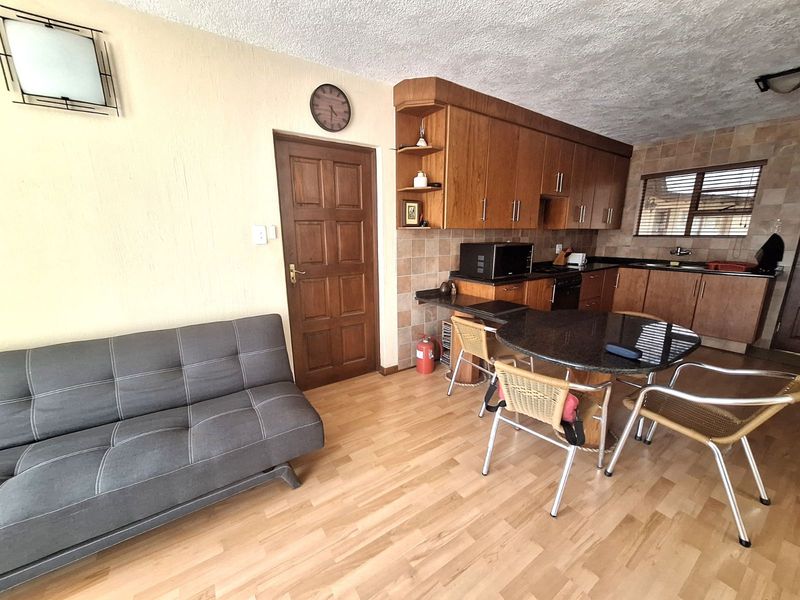 House For Sale in Koro Creek Golf Estate - Photo 6