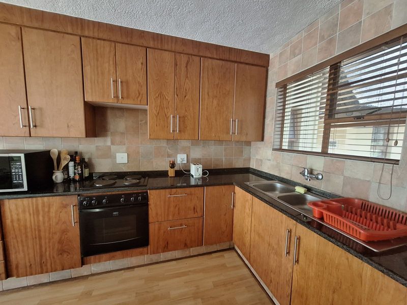 House For Sale in Koro Creek Golf Estate - Photo 4