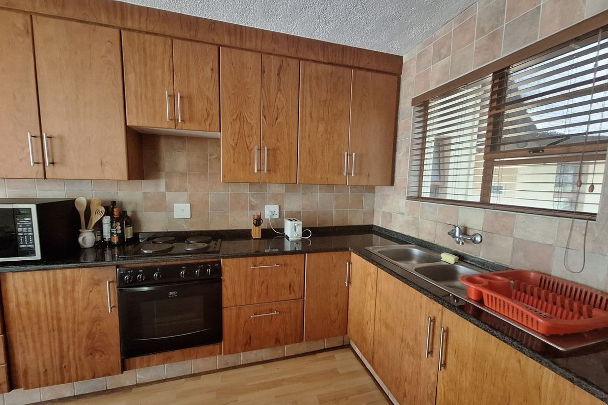 House For Sale in Koro Creek Golf Estate - Photo 4