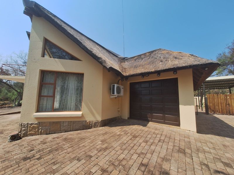 House For Sale in Koro Creek Golf Estate - Photo 3