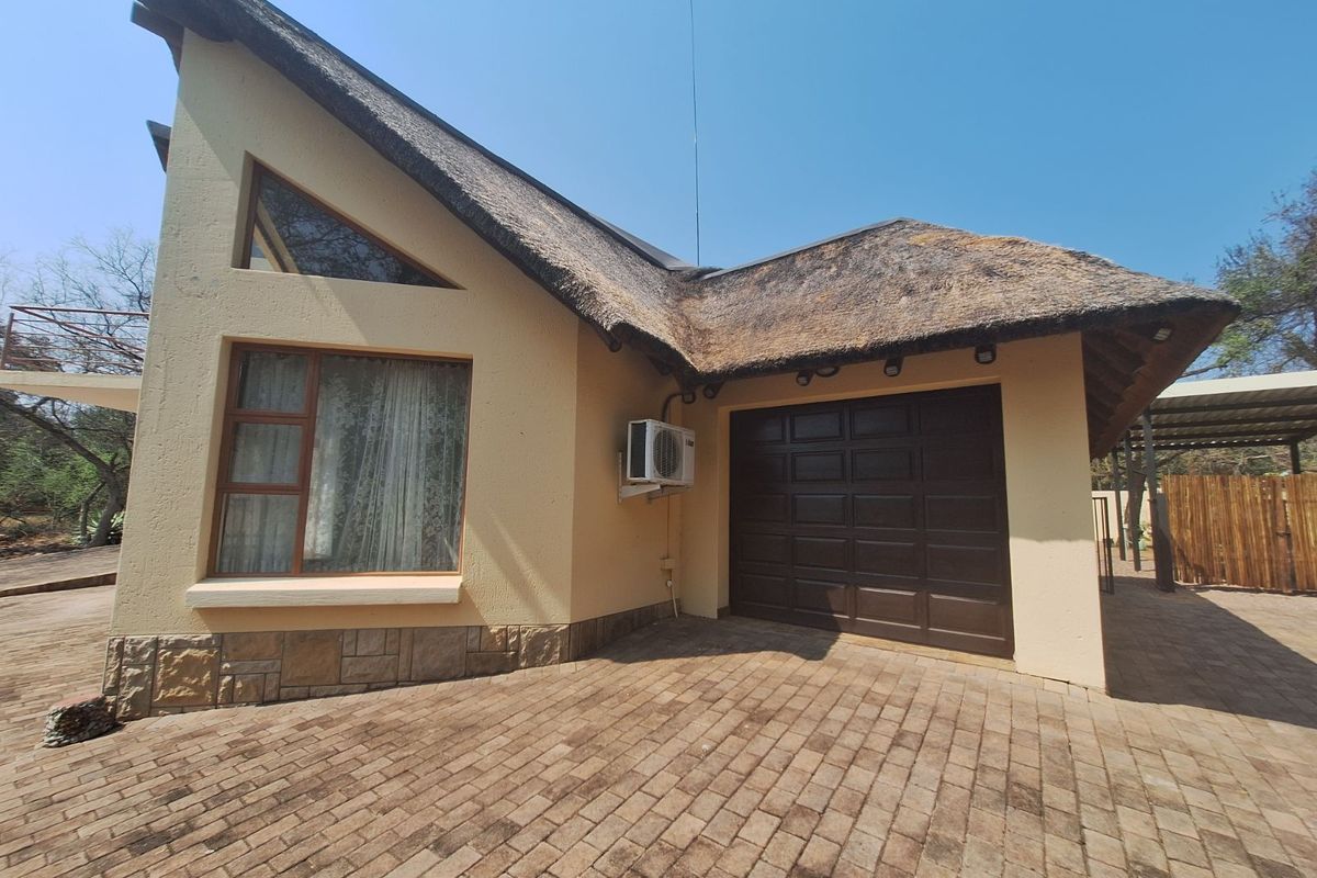House For Sale in Koro Creek Golf Estate - Photo 3