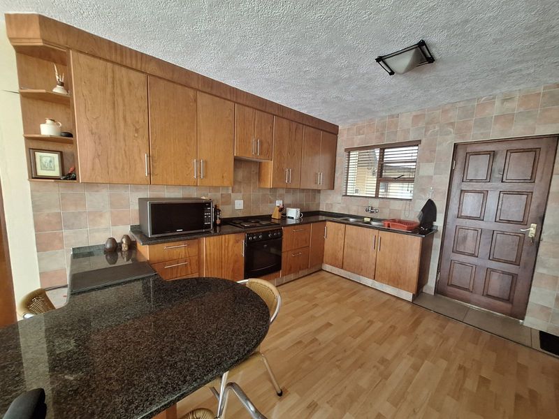 House For Sale in Koro Creek Golf Estate - Photo 5